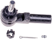 Steering Tie Rod End Dorman-OE Solutions 542-884