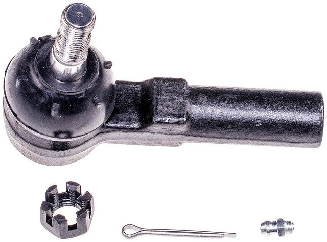 Steering Tie Rod End Dorman-OE Solutions 542-884