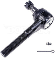 Steering Tie Rod End Dorman-OE Solutions 542-886