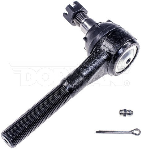 Steering Tie Rod End Dorman-OE Solutions 542-886