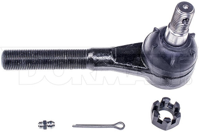 Steering Tie Rod End Dorman-OE Solutions 542-886
