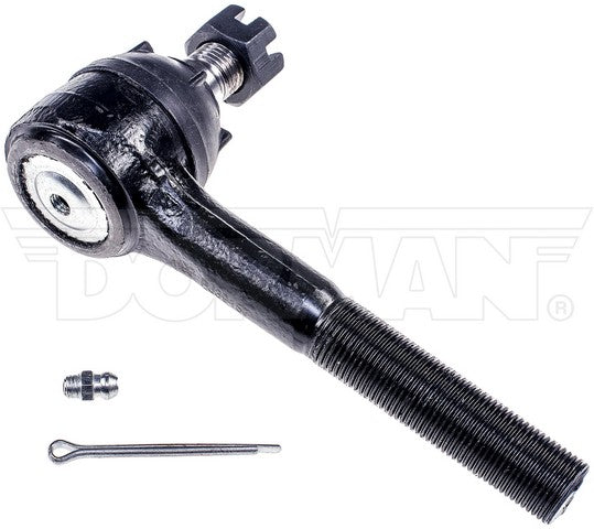 Steering Tie Rod End Dorman-OE Solutions 542-887