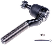 Steering Tie Rod End Dorman-OE Solutions 542-888