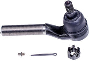 Steering Tie Rod End Dorman-OE Solutions 542-888