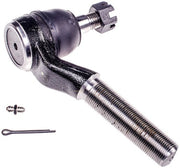 Steering Tie Rod End Dorman-OE Solutions 542-889