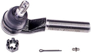 Steering Tie Rod End Dorman-OE Solutions 542-889