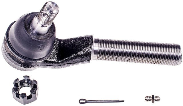Steering Tie Rod End Dorman-OE Solutions 542-889