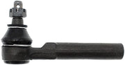 Steering Tie Rod End Dorman-OE Solutions 542-890