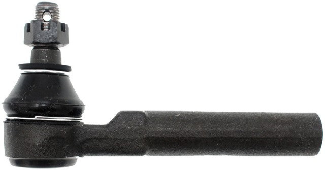 Steering Tie Rod End Dorman-OE Solutions 542-890