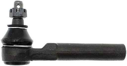 Steering Tie Rod End Dorman-OE Solutions 542-890