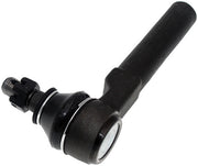 Steering Tie Rod End Dorman-OE Solutions 542-890