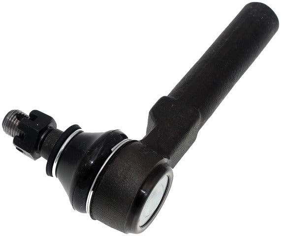 Steering Tie Rod End Dorman-OE Solutions 542-890