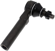 Steering Tie Rod End Dorman-OE Solutions 542-890