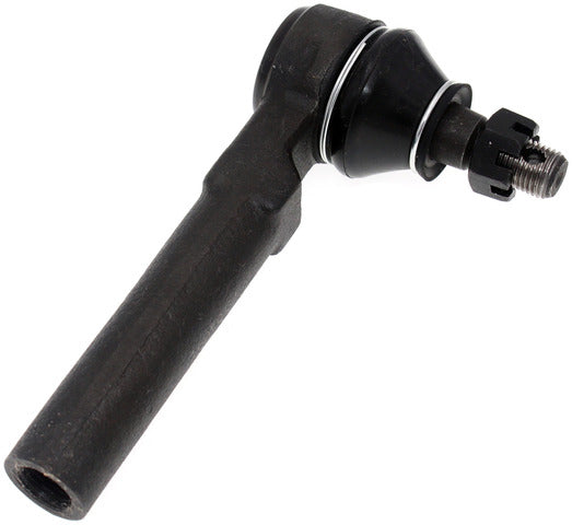 Steering Tie Rod End Dorman-OE Solutions 542-890