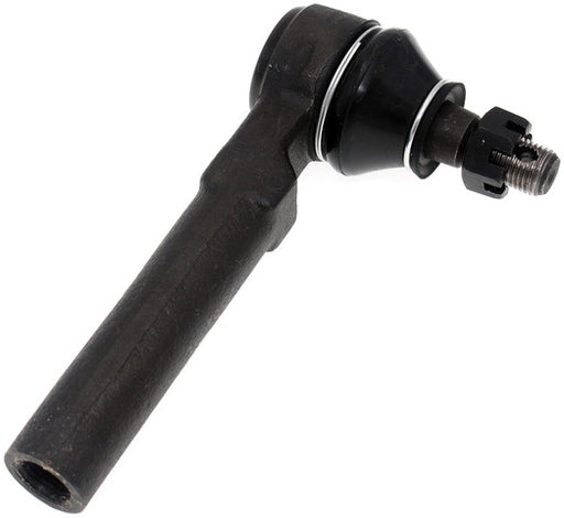 Steering Tie Rod End Dorman-OE Solutions 542-890