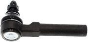 Steering Tie Rod End Dorman-OE Solutions 542-890