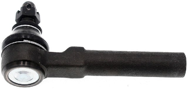 Steering Tie Rod End Dorman-OE Solutions 542-890