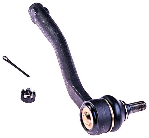 Steering Tie Rod End Dorman-OE Solutions 542-891