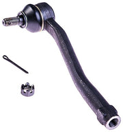 Steering Tie Rod End Dorman-OE Solutions 542-891