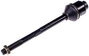 Steering Tie Rod End Dorman-OE Solutions 542-892