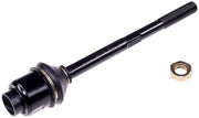 Steering Tie Rod End Dorman-OE Solutions 542-892
