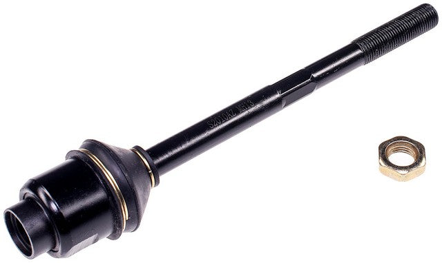 Steering Tie Rod End Dorman-OE Solutions 542-892