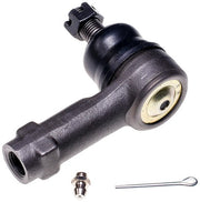 Steering Tie Rod End Dorman-OE Solutions 542-893
