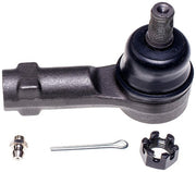 Steering Tie Rod End Dorman-OE Solutions 542-893