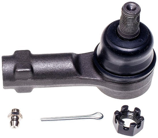 Steering Tie Rod End Dorman-OE Solutions 542-893