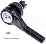Steering Tie Rod End Dorman-OE Solutions 542-894