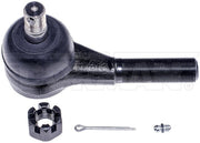 Steering Tie Rod End Dorman-OE Solutions 542-894