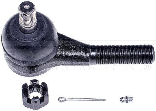 Steering Tie Rod End Dorman-OE Solutions 542-894