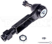 Steering Tie Rod End Dorman-OE Solutions 542-895