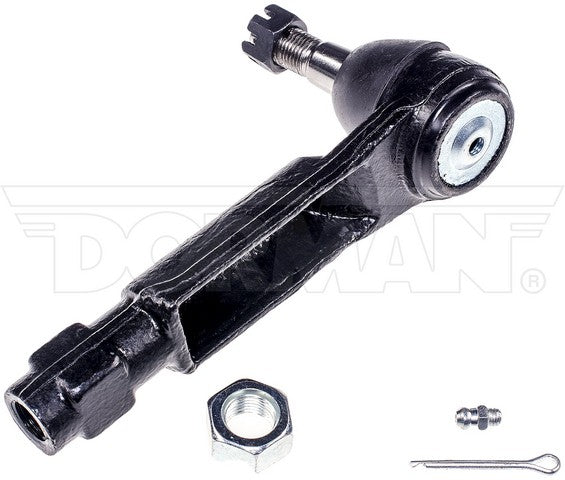 Steering Tie Rod End Dorman-OE Solutions 542-895