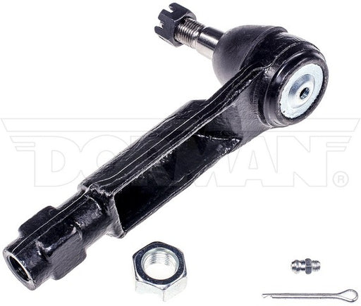 Steering Tie Rod End Dorman-OE Solutions 542-895