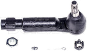 Steering Tie Rod End Dorman-OE Solutions 542-895
