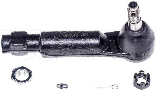 Steering Tie Rod End Dorman-OE Solutions 542-895