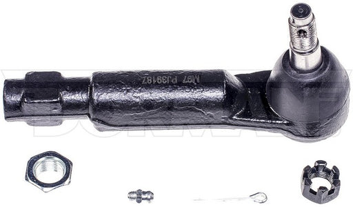 Steering Tie Rod End Dorman-OE Solutions 542-895