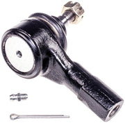 Steering Tie Rod End Dorman-OE Solutions 542-896