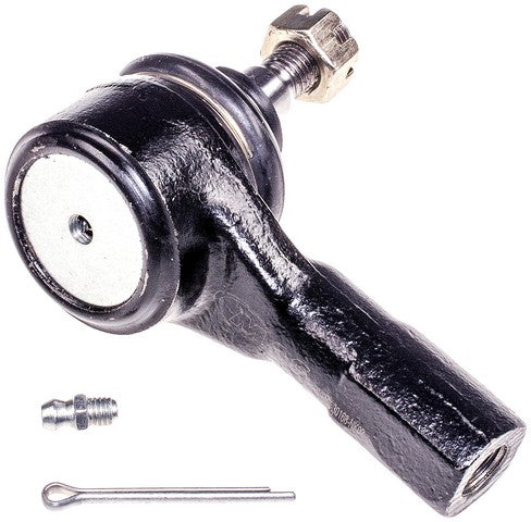 Steering Tie Rod End Dorman-OE Solutions 542-896