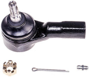 Steering Tie Rod End Dorman-OE Solutions 542-896