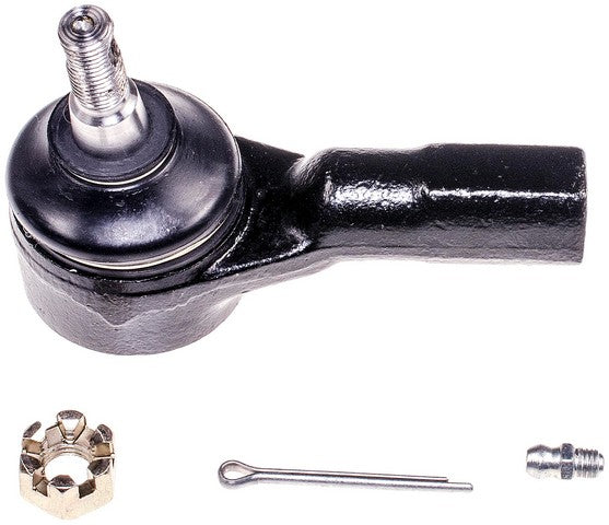 Steering Tie Rod End Dorman-OE Solutions 542-896
