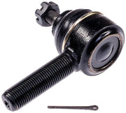 Steering Tie Rod End Dorman-OE Solutions 542-897