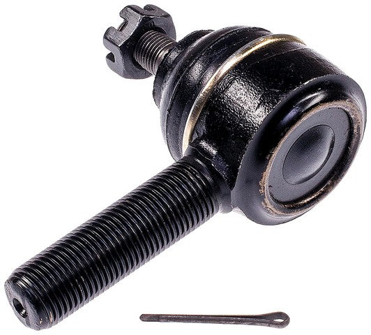 Steering Tie Rod End Dorman-OE Solutions 542-897