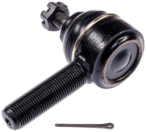Steering Tie Rod End Dorman-OE Solutions 542-897