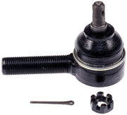 Steering Tie Rod End Dorman-OE Solutions 542-897