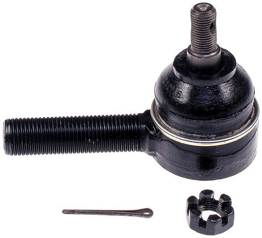 Steering Tie Rod End Dorman-OE Solutions 542-897