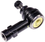 Steering Tie Rod End Dorman-OE Solutions 542-898