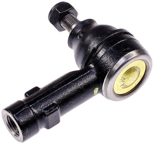 Steering Tie Rod End Dorman-OE Solutions 542-898