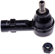Steering Tie Rod End Dorman-OE Solutions 542-898